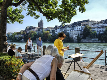 Bild 19 von 29