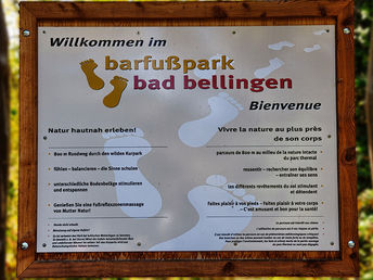Bild 25 von 29