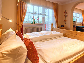 Bild 7 von 29