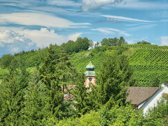 Bild 27 von 29