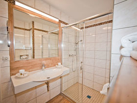 Alles was ich brauch! 7 Tage in Magdeburg inkl. Abendmenü 