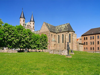 Bild 13 von 19
