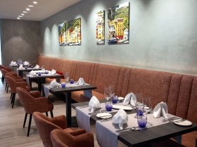 Einfach mal wieder weg .... 3 Tage schwäbische Alb