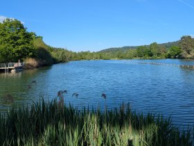 Einfach mal wieder weg .... 3 Tage schwäbische Alb