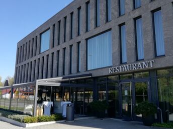 Einfach mal wieder weg .... 3 Tage schwäbische Alb