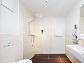 Einfach mal wieder weg .... 3 Tage schwäbische Alb