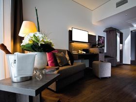 Einfach mal wieder weg .... 3 Tage schwäbische Alb