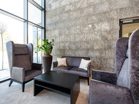 Einfach mal wieder weg .... 3 Tage schwäbische Alb