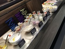 Einfach mal wieder weg .... 3 Tage schwäbische Alb