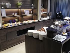 Einfach mal wieder weg .... 3 Tage schwäbische Alb