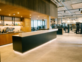 Einfach mal wieder weg .... 3 Tage schwäbische Alb