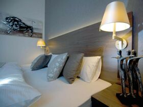 Einfach mal wieder weg .... 3 Tage schwäbische Alb