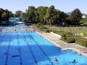 Einfach mal wieder weg .... 3 Tage schwäbische Alb