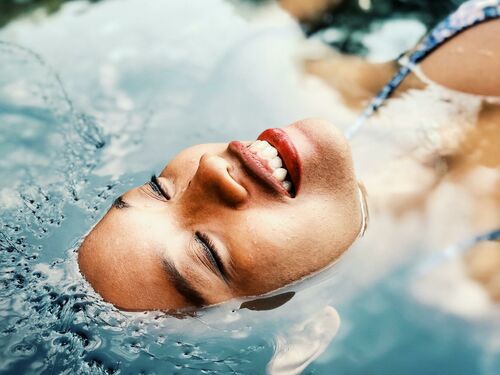 3 Tage Wellness inkl. Besuch der NaturThermeTemplin  2026