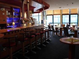 4 entspannende Tage auf der schönen Insel Rügen