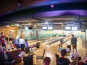 4 entspannende Tage auf der schönen Insel Rügen