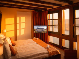 3 Tage Waldeck & Erholung am Edersee inkl. Mehrgangmenü