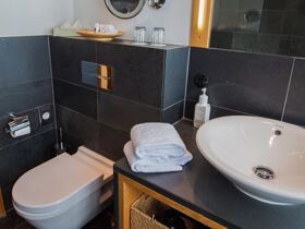 3 Tage Waldeck & Erholung am Edersee inkl. Mehrgangmenü