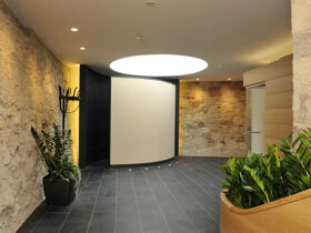 3 Tage Waldeck & Erholung am Edersee inkl. Mehrgangmenü