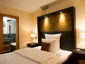 3 Tage Waldeck & Erholung am Edersee inkl. Mehrgangmenü