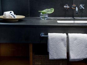 3 Tage Waldeck & Erholung am Edersee inkl. Mehrgangmenü