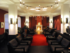 3 Tage Waldeck & Erholung am Edersee inkl. Mehrgangmenü