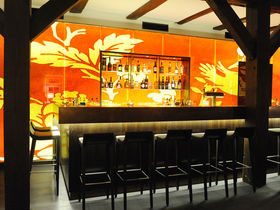 3 Tage Waldeck & Erholung am Edersee inkl. Mehrgangmenü