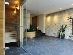 3 Tage Waldeck & Erholung am Edersee inkl. Mehrgangmenü