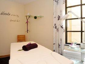 3 Tage Waldeck & Erholung am Edersee inkl. Mehrgangmenü