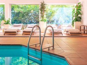 Bier & Genuss Erleben im Brauhaus an der Mosel