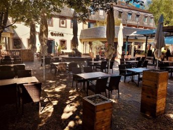 Bild 35 von 37