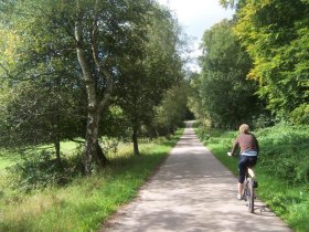 Rad Aktivurlaub an der Mosel, Saar und Ruwer 2025