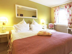 Bier & Genuss Erleben im Brauhaus an der Mosel