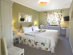 Bier & Genuss Erleben im Brauhaus an der Mosel