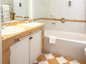 Bier & Genuss Erleben im Brauhaus an der Mosel