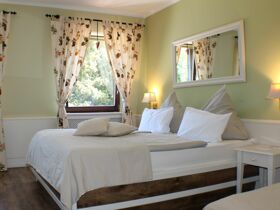 Bier & Genuss Erleben im Brauhaus an der Mosel