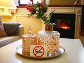 Bier & Genuss Erleben im Brauhaus an der Mosel