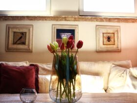 Bier & Genuss Erleben im Brauhaus an der Mosel