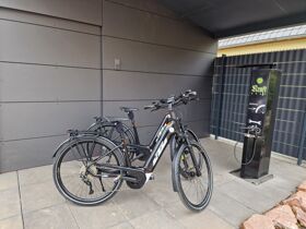 Bier & Genuss Erleben im Brauhaus an der Mosel