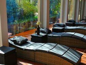 Bier & Genuss Erleben im Brauhaus an der Mosel