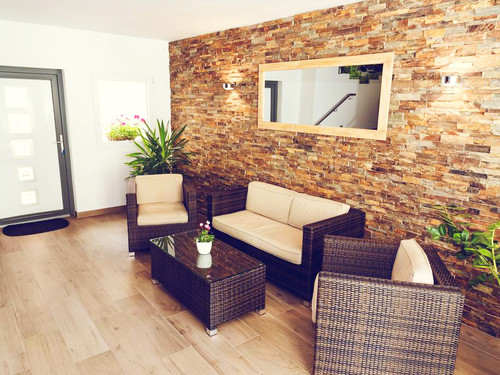 Hotel Reis