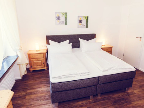 Hotel Reis