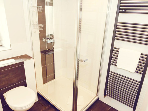 Hotel Reis