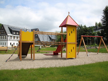 Bild 15 von 24