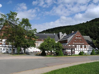Bild 18 von 24