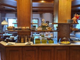 6 Tage im Naturhotel Lindenhof im Erzgebirge inkl. Halbpension