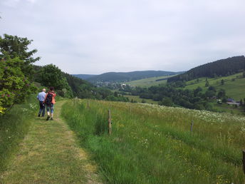 Bild 20 von 24
