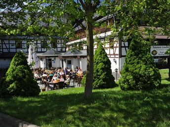 Bild 19 von 24