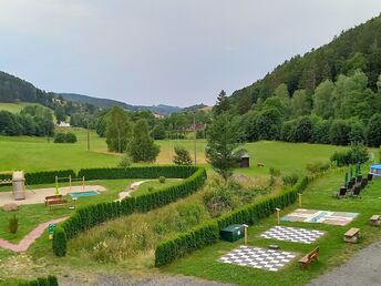 Bild 16 von 24