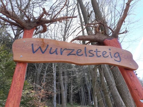 Naturhotel Lindenhof